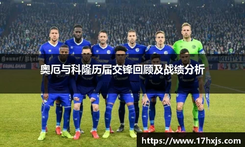 英国威廉希尔williamhill官方网站