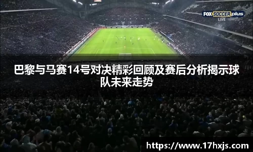 英国威廉希尔williamhill平台