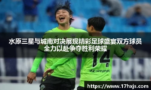 英国威廉希尔williamhill平台