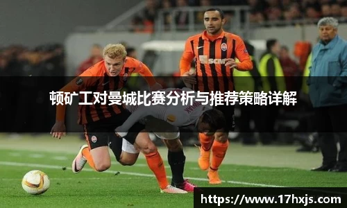 英国威廉希尔williamhill官网