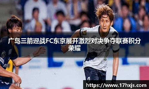 英国威廉希尔williamhill平台