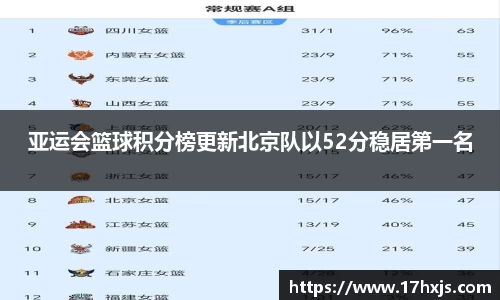 英国威廉希尔williamhill官网