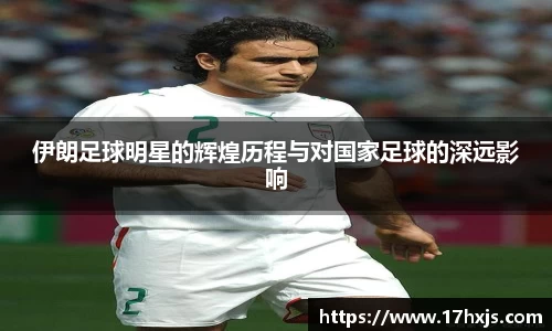 英国威廉希尔williamhill平台