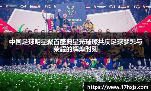 英国威廉希尔williamhill