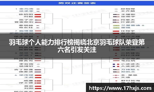 英国威廉希尔williamhill官网