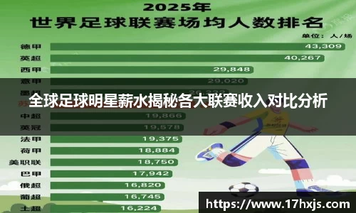 英国威廉希尔williamhill