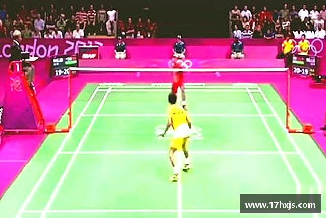 解读英国威廉希尔williamhill